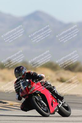 media/Nov-29-2025-TrackXperience (Sat) [[2953a387f4]]/3-Level 1/Session 4 (Turn 16)/